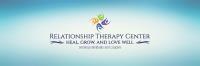 Relationship Therapy Center image 1